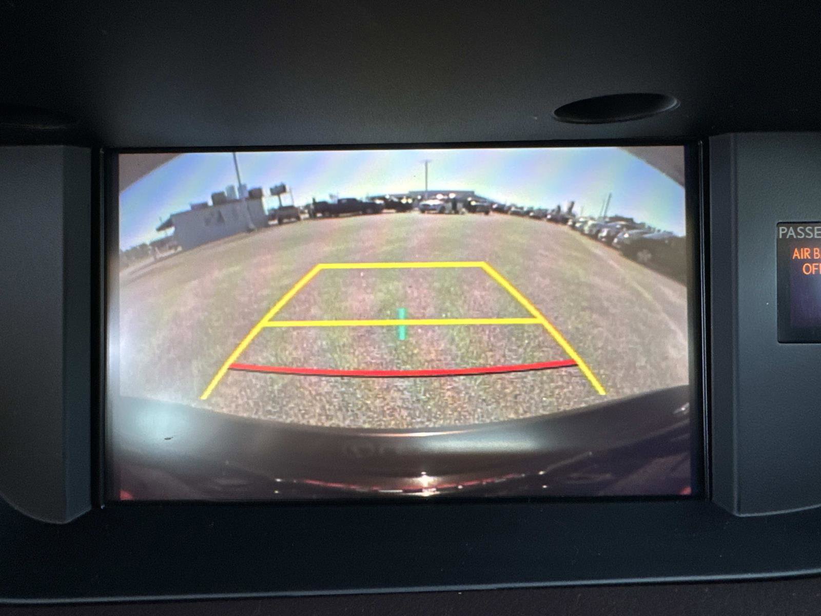 Used 2018 Lexus ES 350 image 27