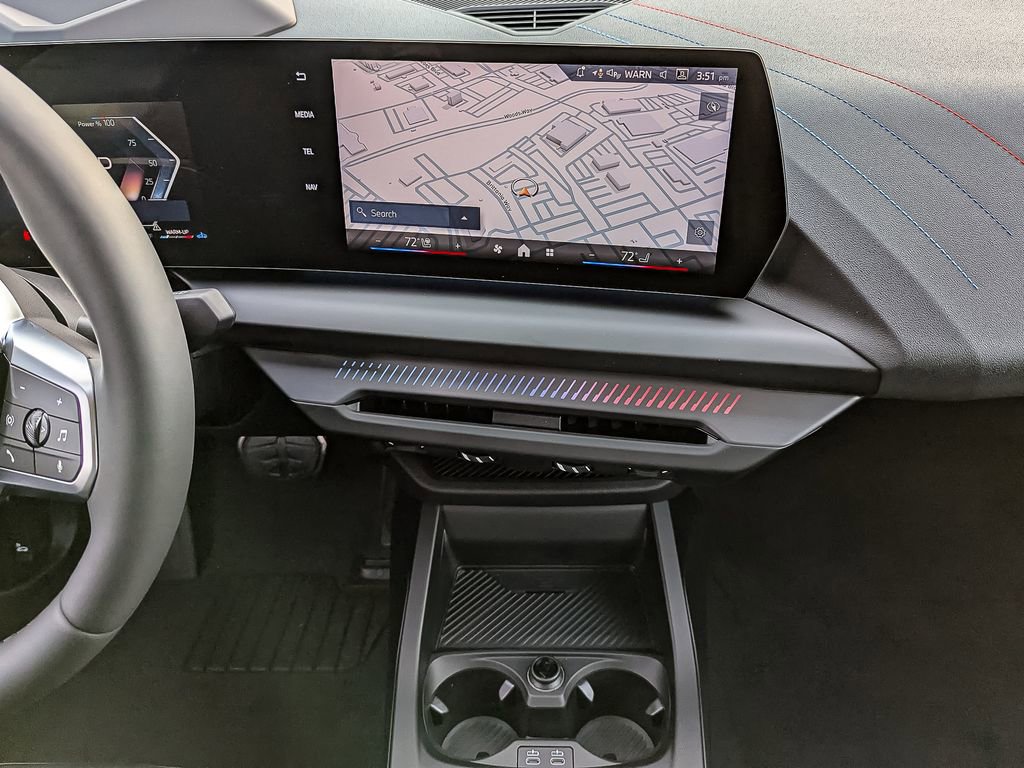 New 2026 BMW 228i xDrive w/ Technology Package image 28