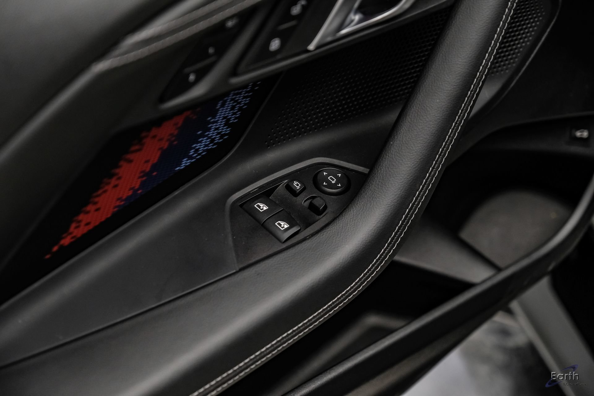 Used 2025 BMW M2 w/ Carbon Package RWD image 88