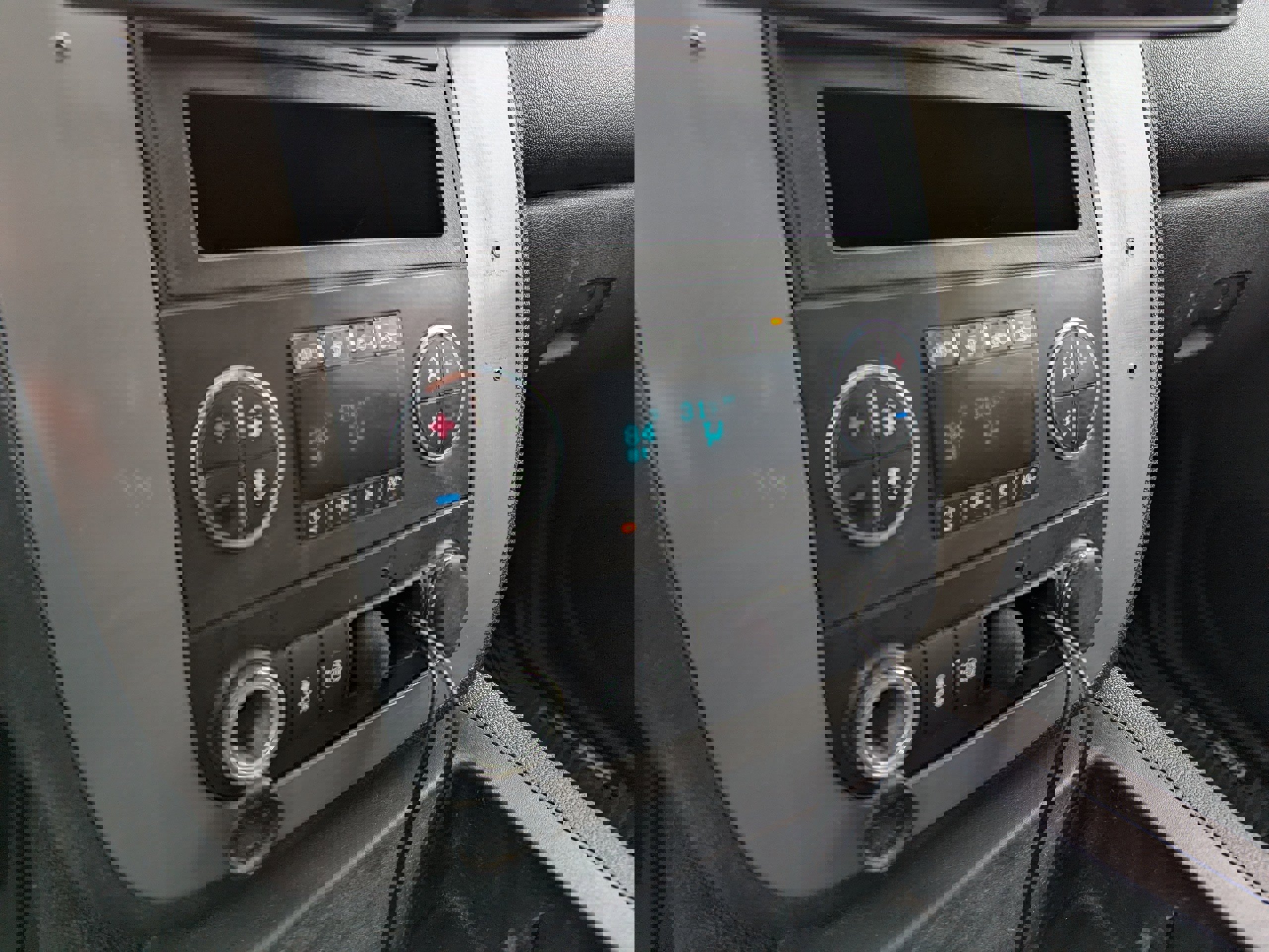 Used 2013 GMC Sierra 2500 SLT image 25