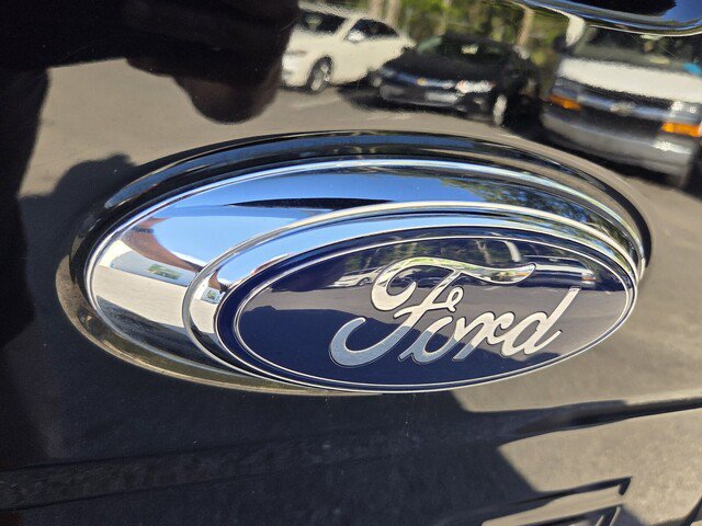 Used 2019 Ford Ranger Lariat w/ Equipment Group 501A Mid AWD/4WD image 31