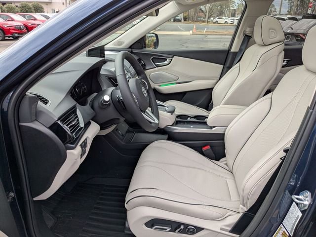 New 2026 Acura RDX SH-AWD w/ Advance Package image 24
