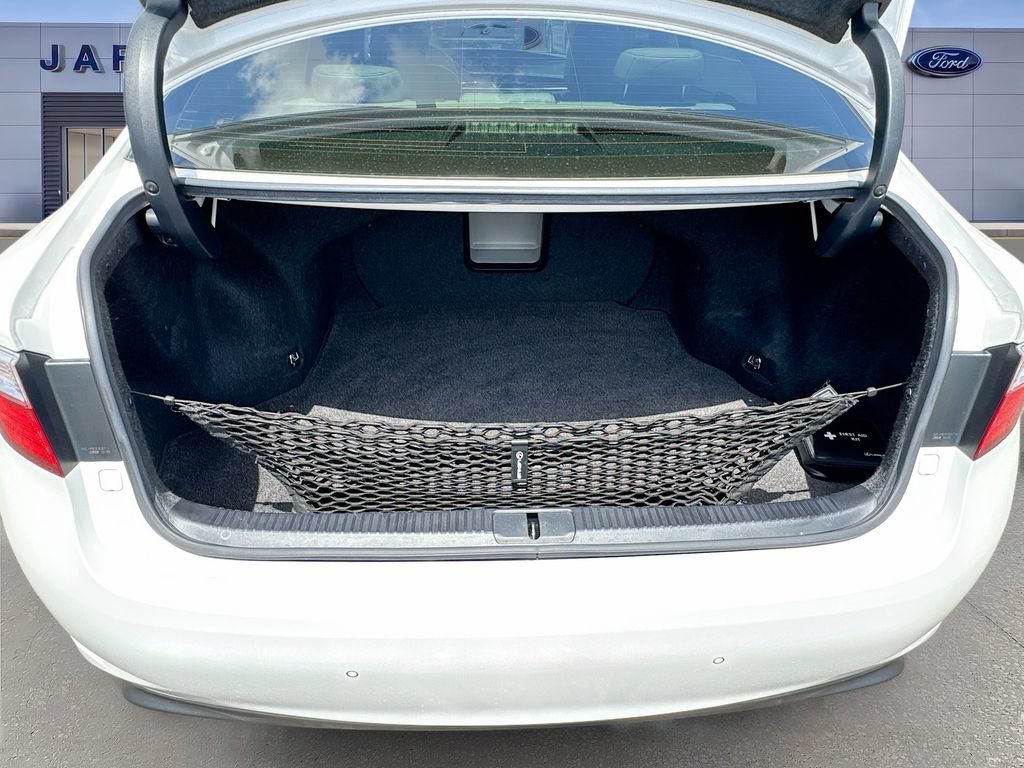 Used 2015 Lexus ES 350 w/ Luxury Package FWD image 27