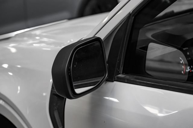 Used 2022 Ford Maverick XL FWD image 32