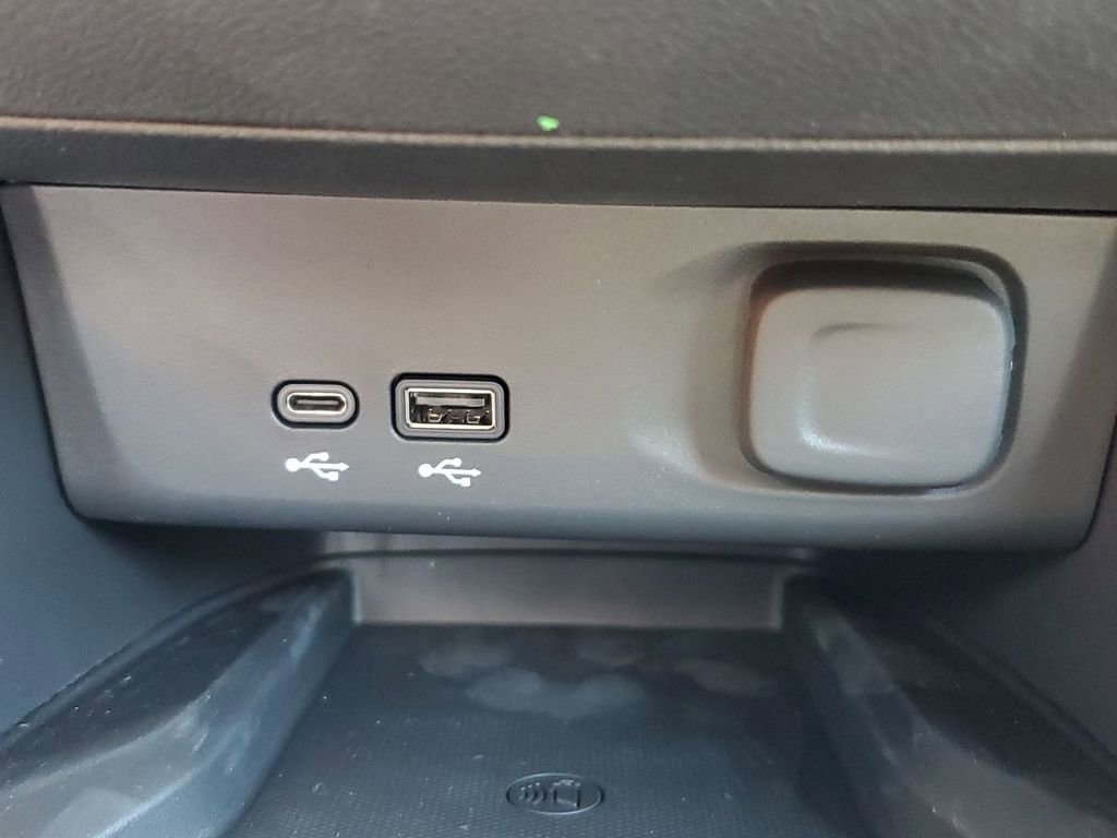 New 2025 Buick Envista Preferred w/ Convenience I Package image 34