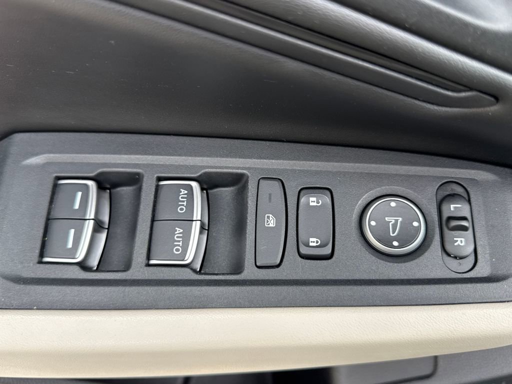 Used 2024 Honda Accord EX image 15