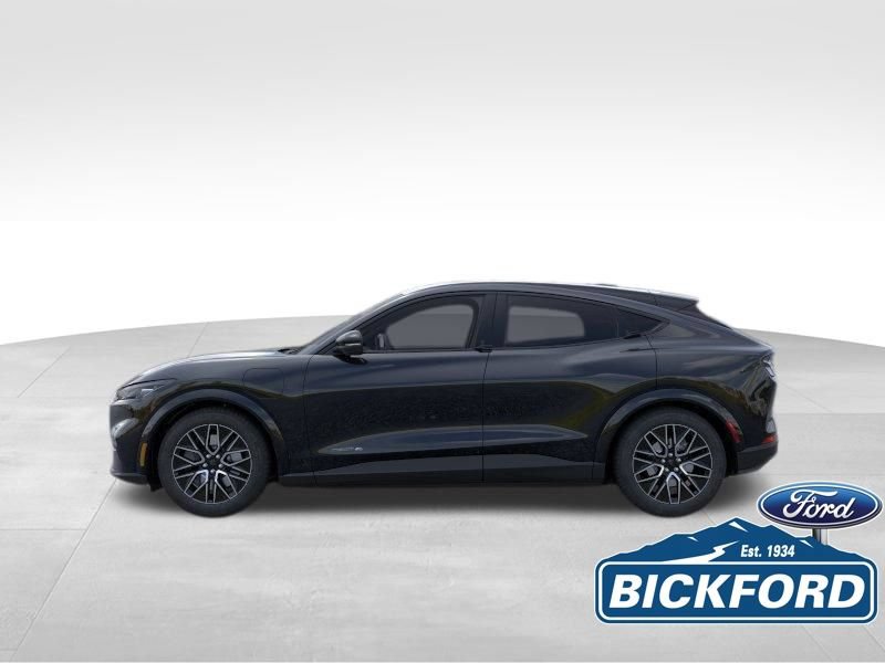 New 2026 Ford Mustang Mach-E Premium AWD/4WD image 3