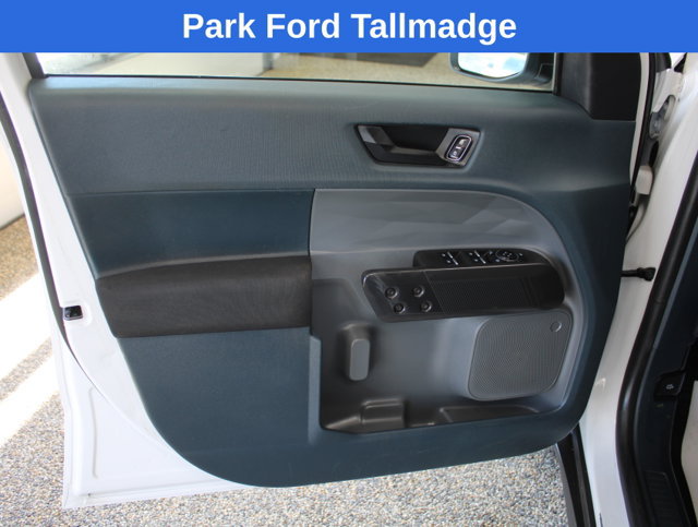 Used 2022 Ford Maverick XL FWD image 10