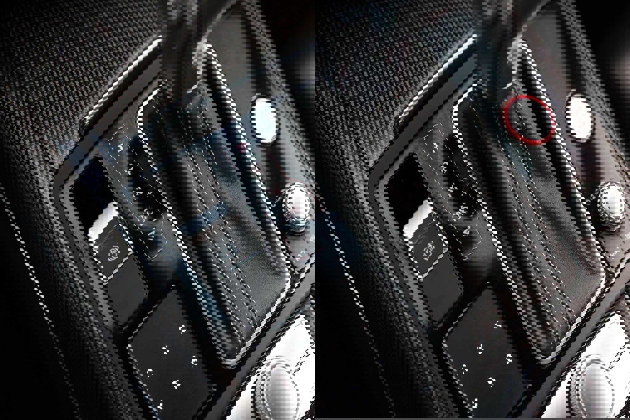 Used 2014 Audi S7 Prestige image 48