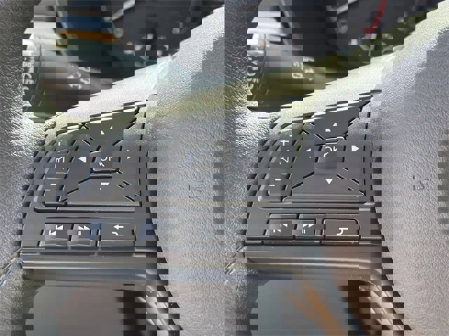 Used 2023 Nissan Altima 2.5 S image 30