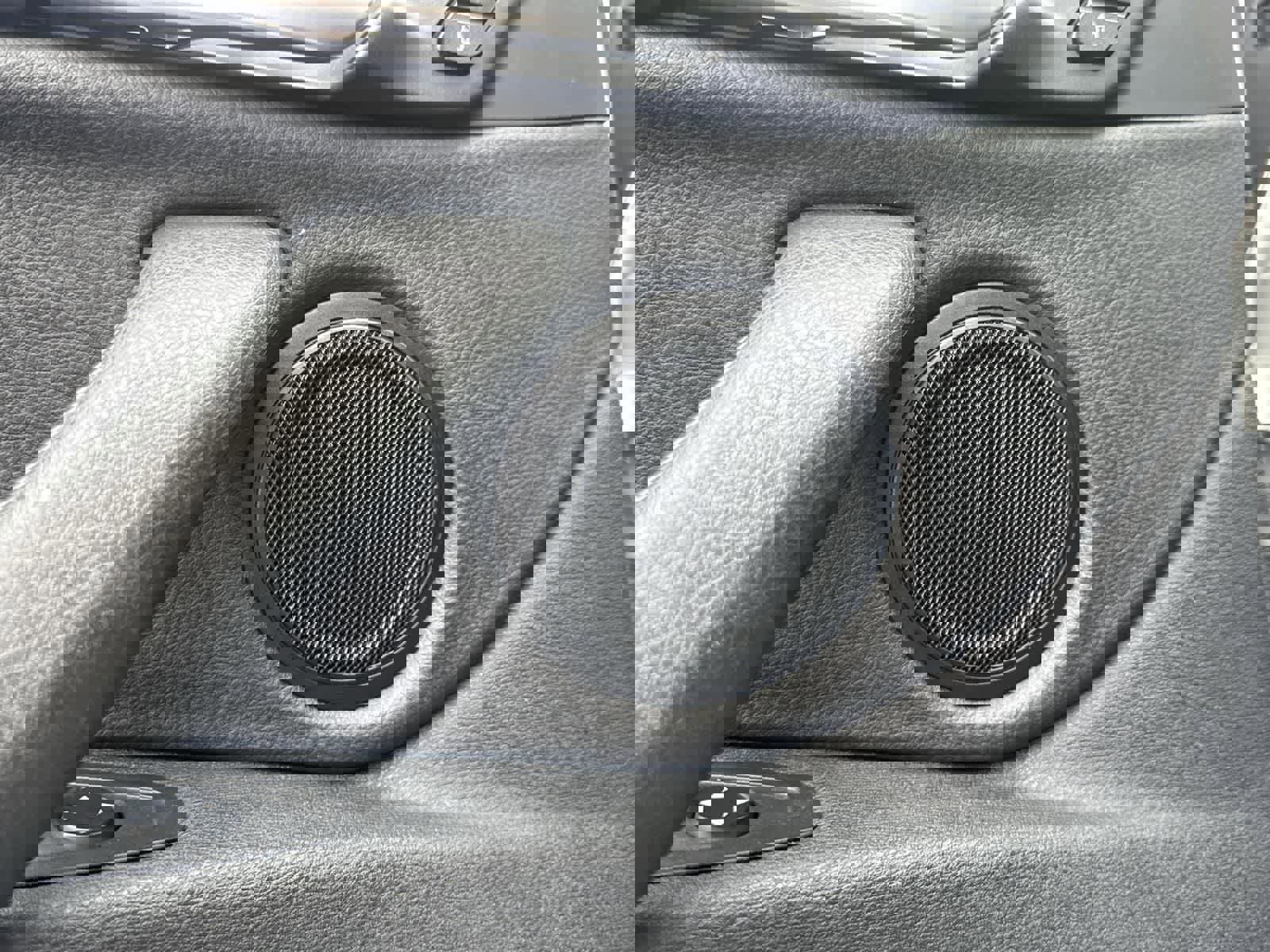 Used 2022 BMW X2 xDrive28i w/ Convenience Package image 22