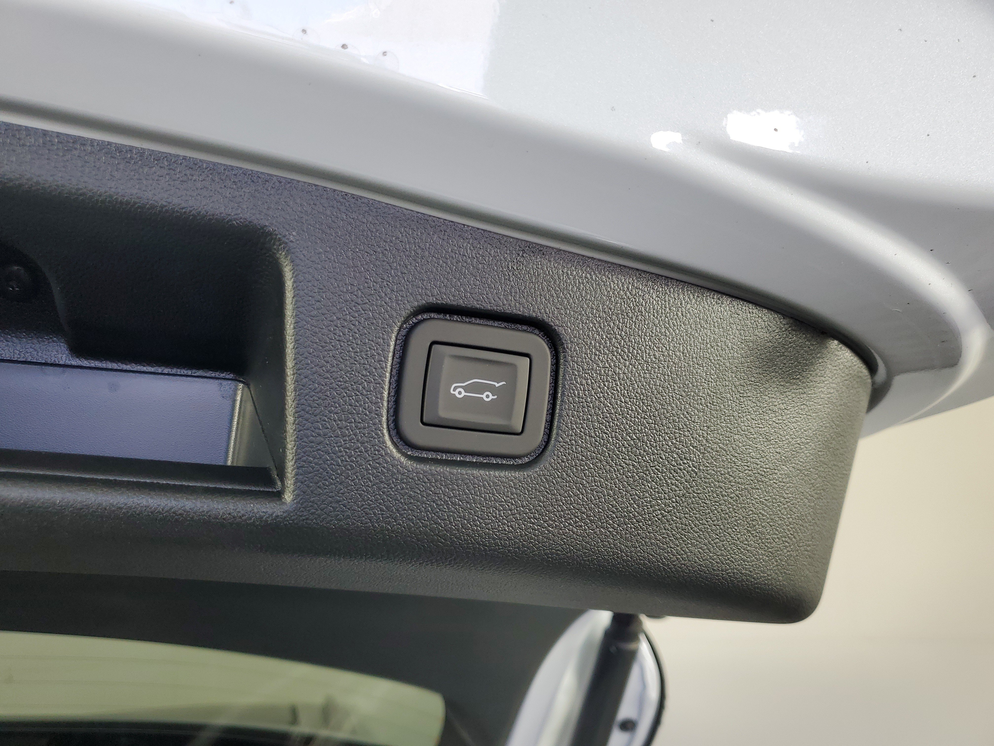 New 2026 Honda Prologue Elite image 35
