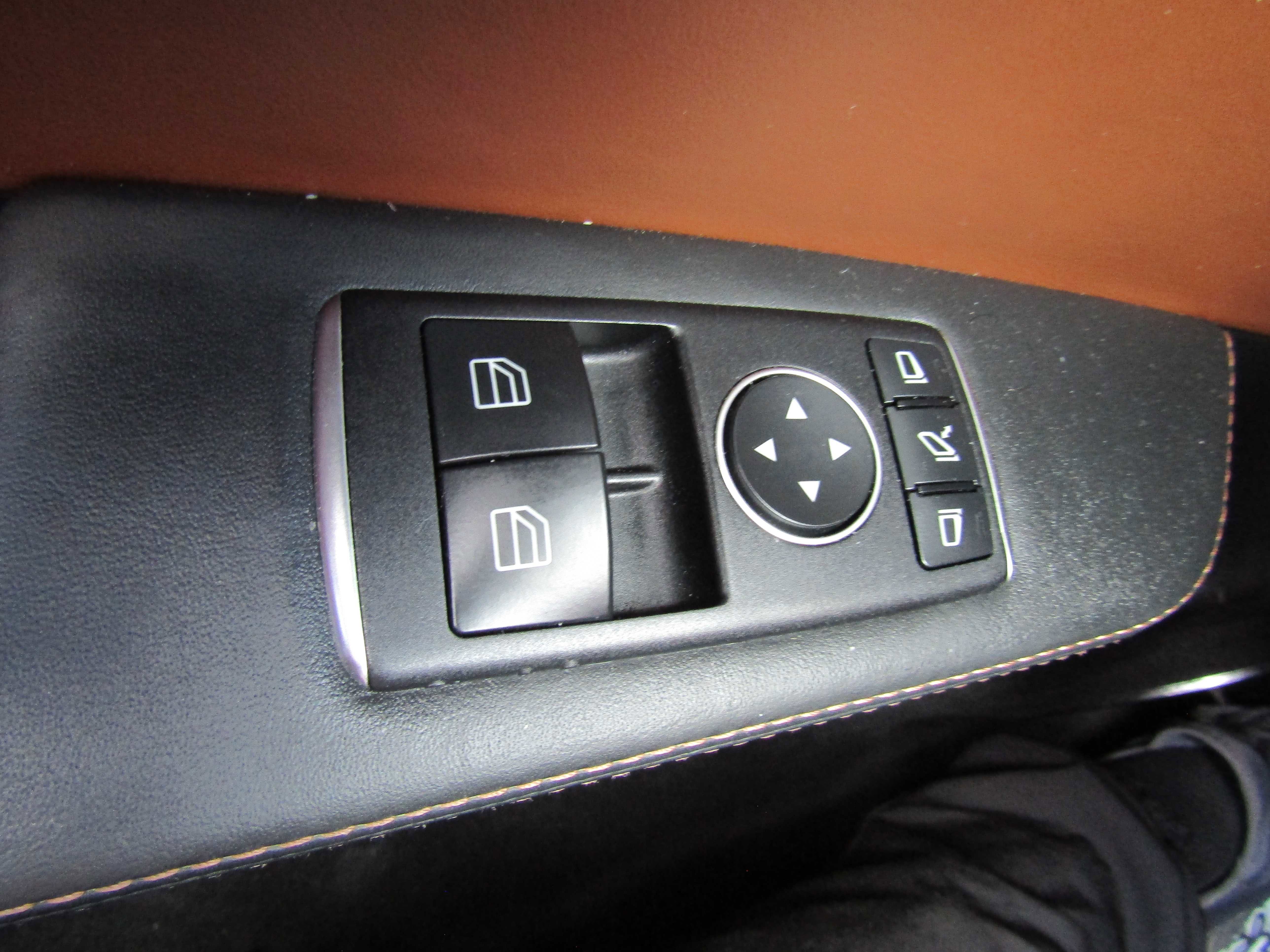 Used 2018 Mercedes-Benz AMG GT C image 12