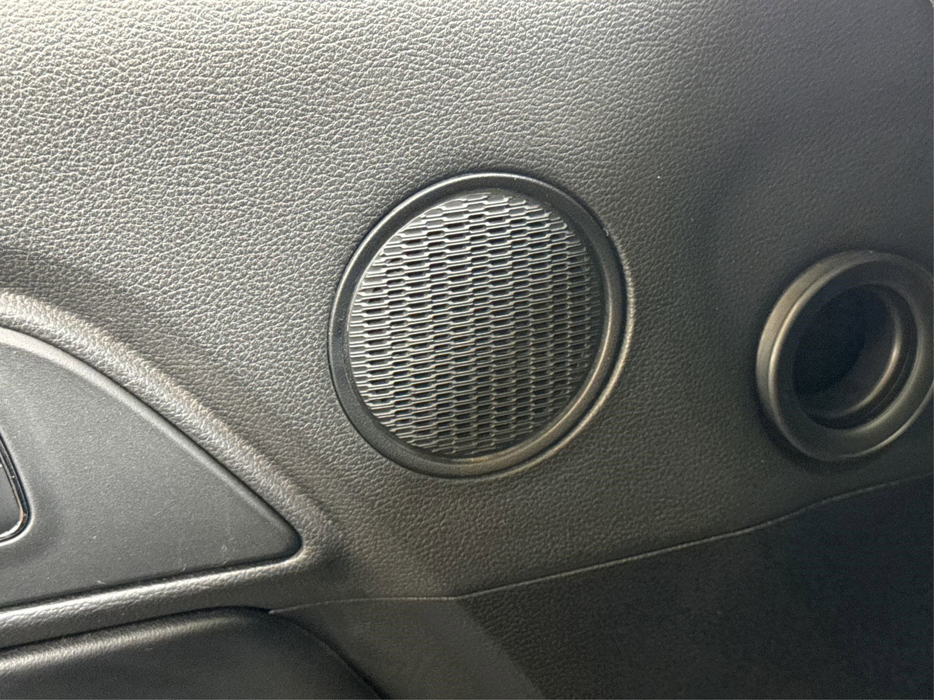 Used 2022 Ford Mustang GT Premium w/ Equipment Group 401A image 38