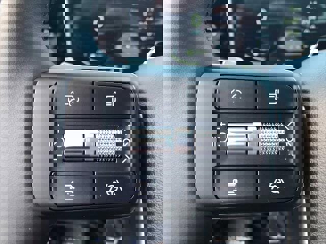 New 2025 Hyundai Santa Fe Limited image 7