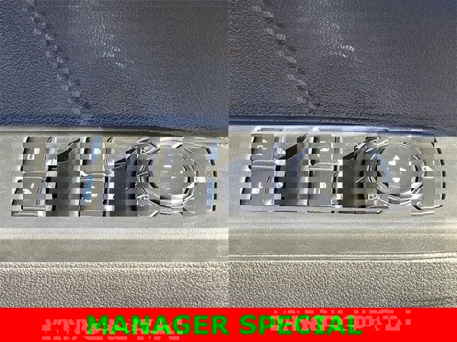 New 2025 Ford Escape ST-Line w/ Equipment Group 301A image 60