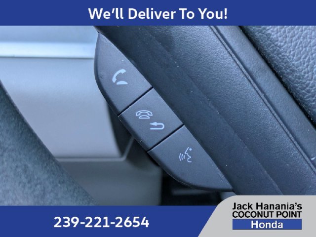 Used 2013 Honda CR-V LX image 28