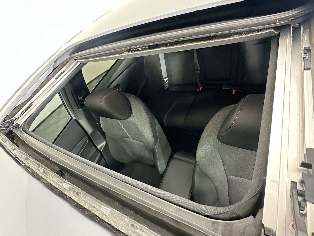 Used 2023 Honda Accord Sport image 21