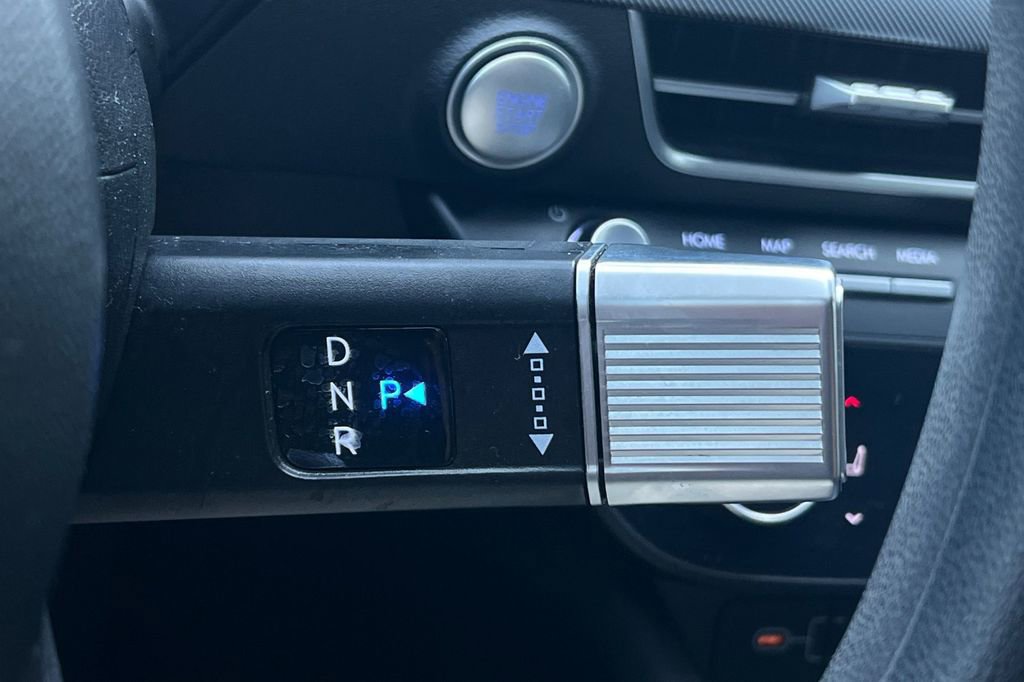 Used 2024 Hyundai Sonata SEL image 24