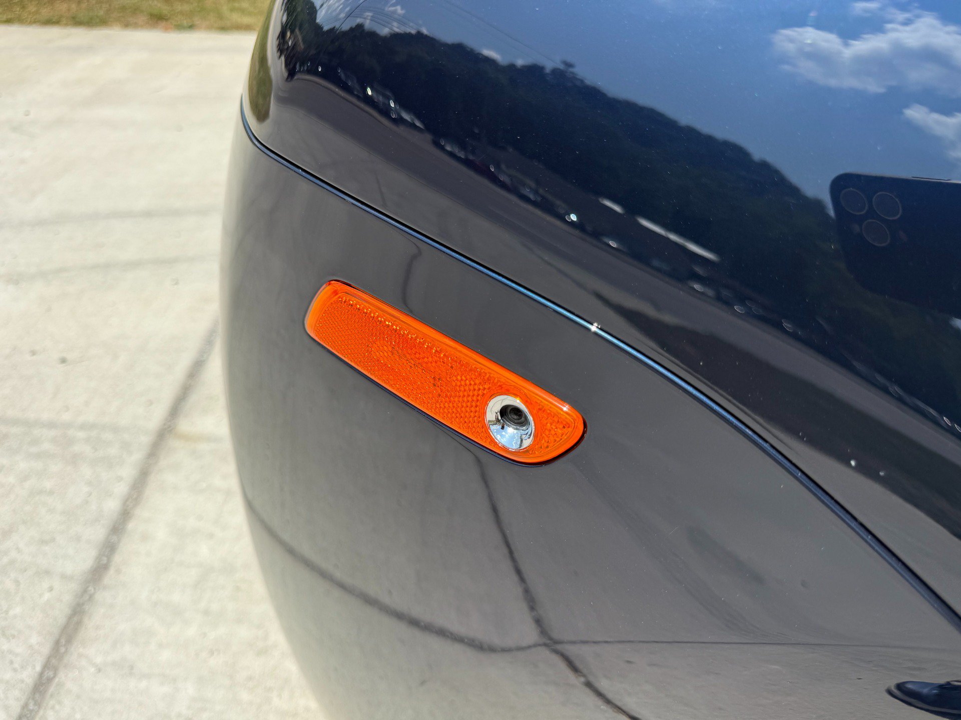 Used 2015 Rolls-Royce Wraith RWD image 43