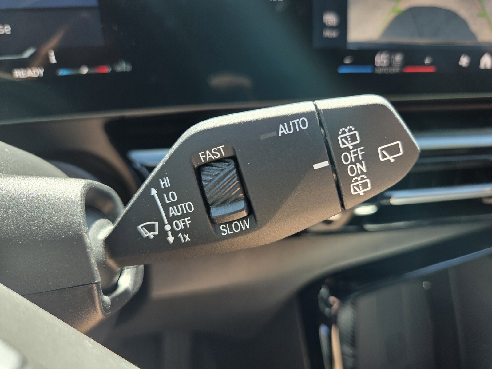 New 2026 BMW X1 xDrive28i w/ Technology Package image 29