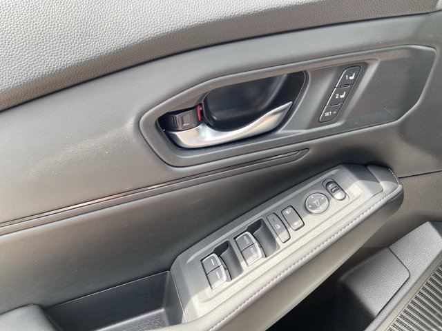 Used 2023 Honda Accord Sport image 43