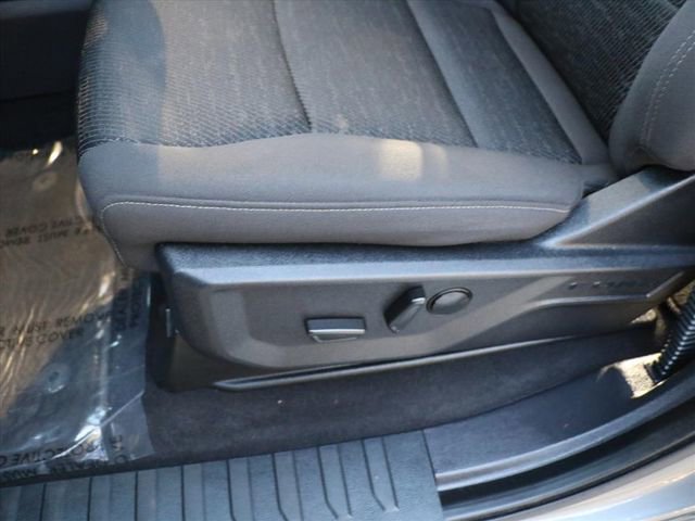 Used 2023 Ford F150 XLT w/ Equipment Group 302A High image 21