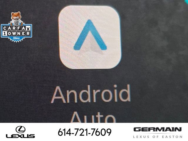 Used 2022 Jeep Grand Cherokee Limited image 34