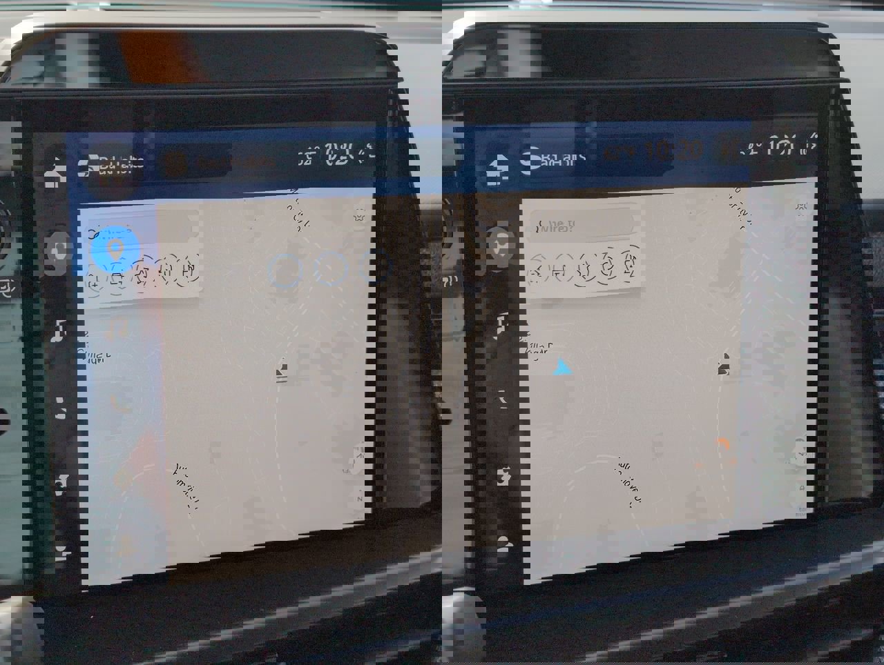 New 2026 Subaru Outback Limited XT image 20