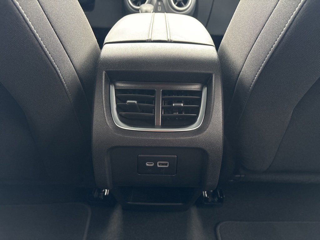 Used 2022 Chevrolet Blazer LT image 23