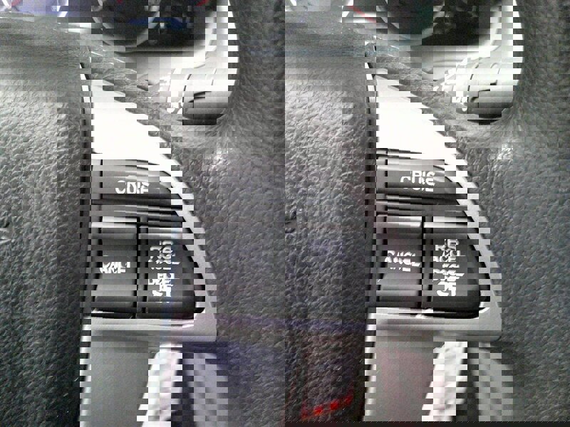 Used 2008 Honda Accord LX image 15