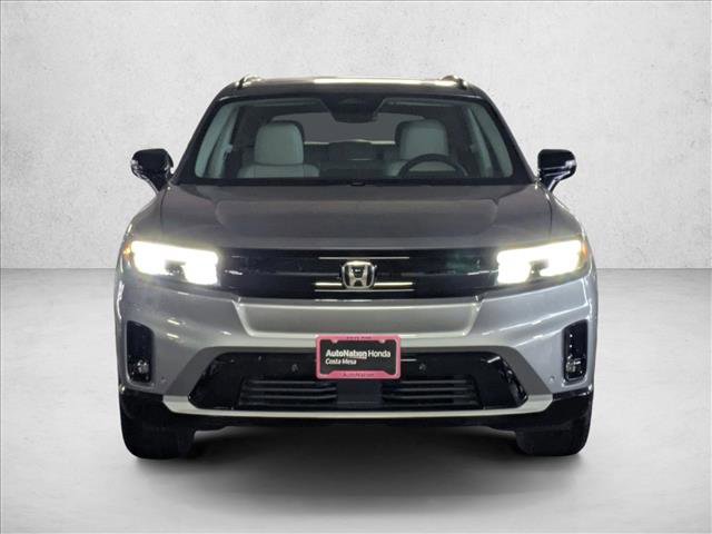 New 2026 Honda Prologue Touring image 6