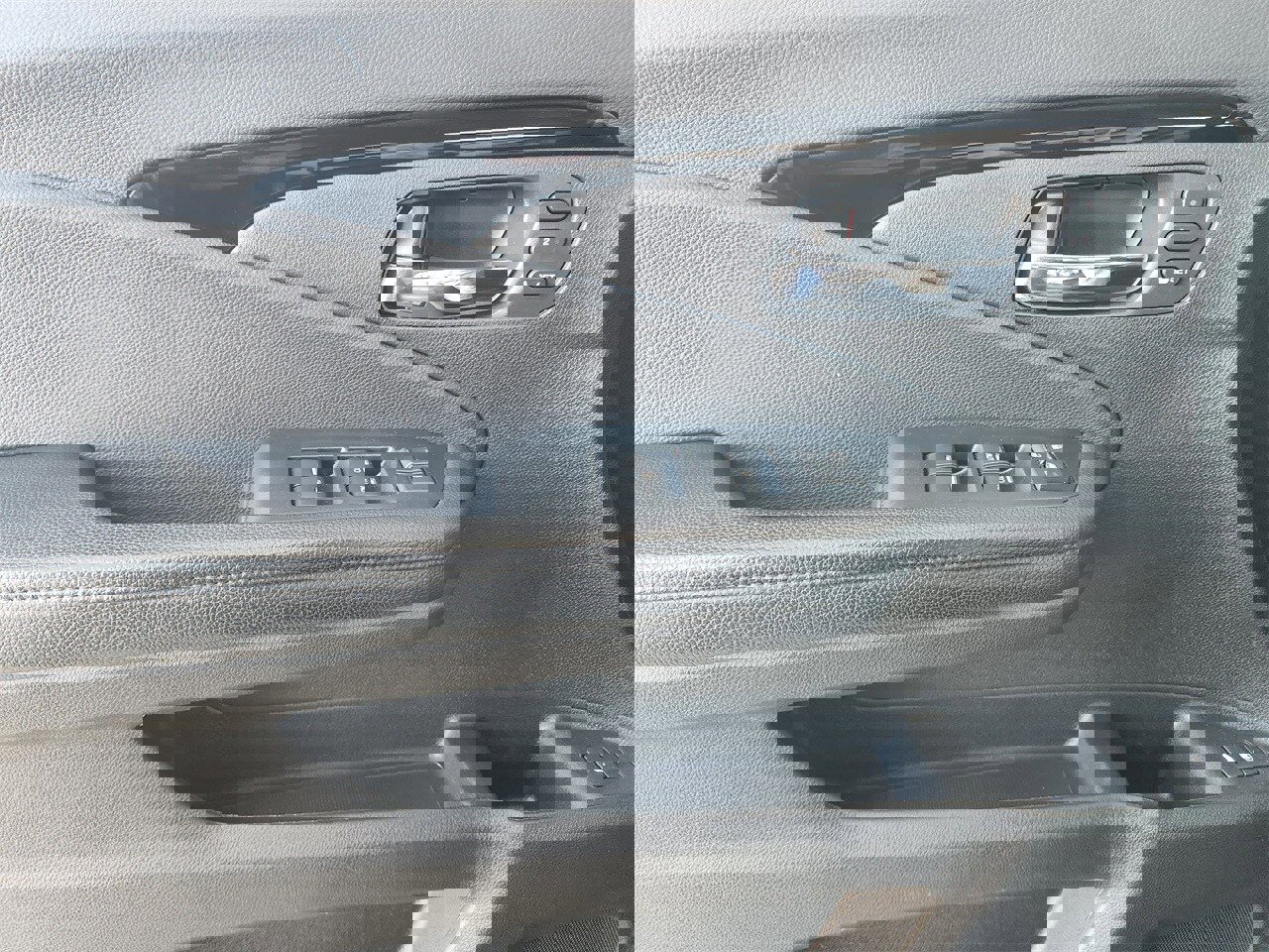 Certified 2022 Honda Pilot Touring image 22