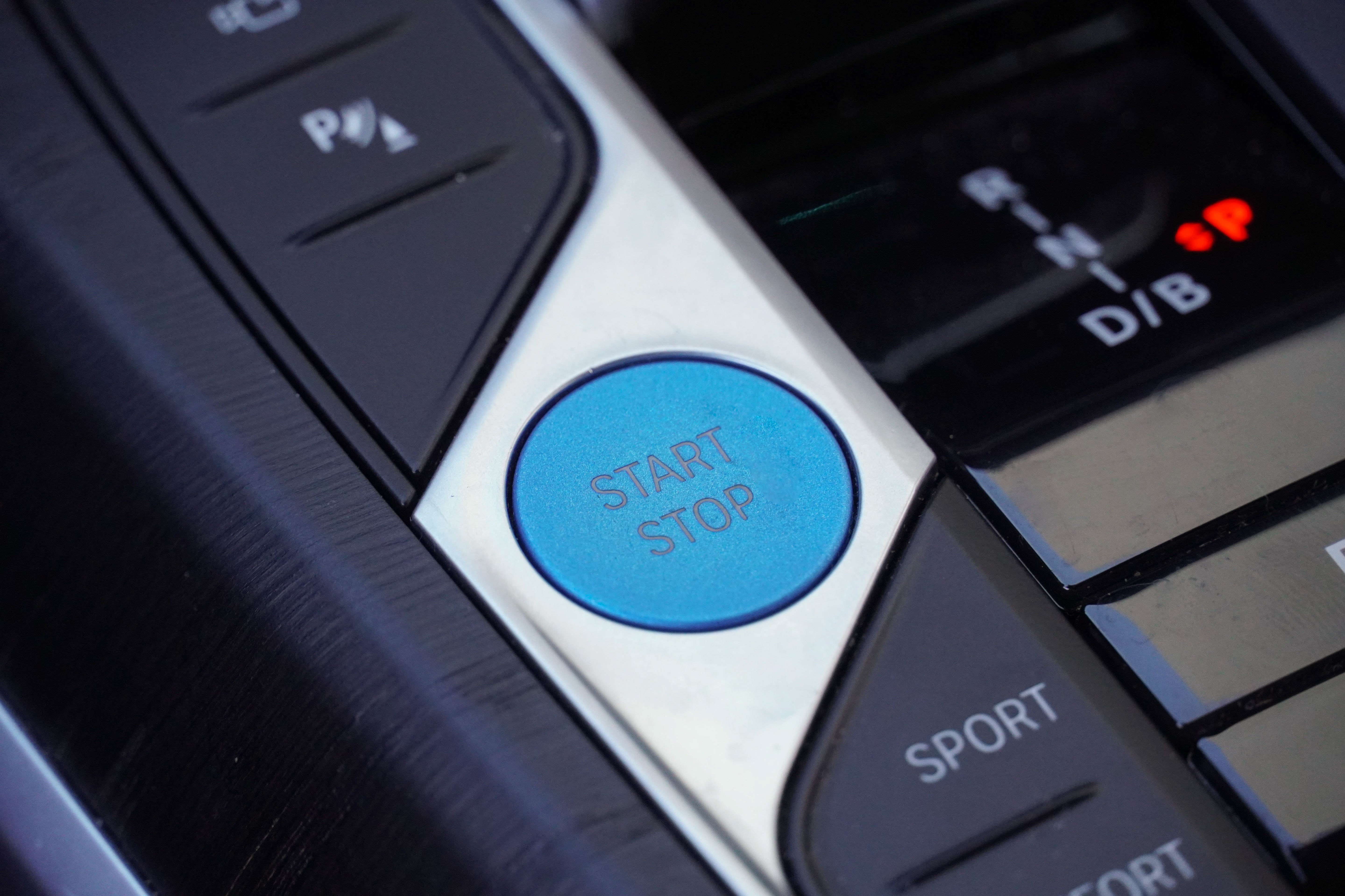 Certified 2023 BMW i4 eDrive40 RWD image 17