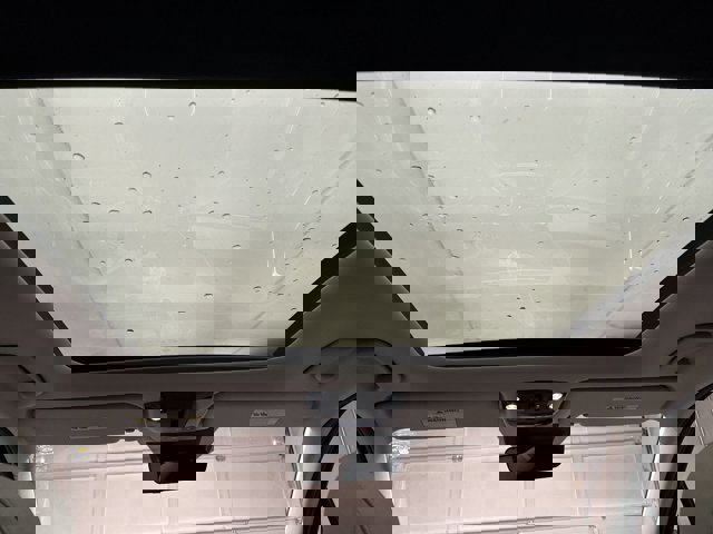 Used 2023 Kia Sorento SX Prestige w/ Panoramic Sunroof Package image 19