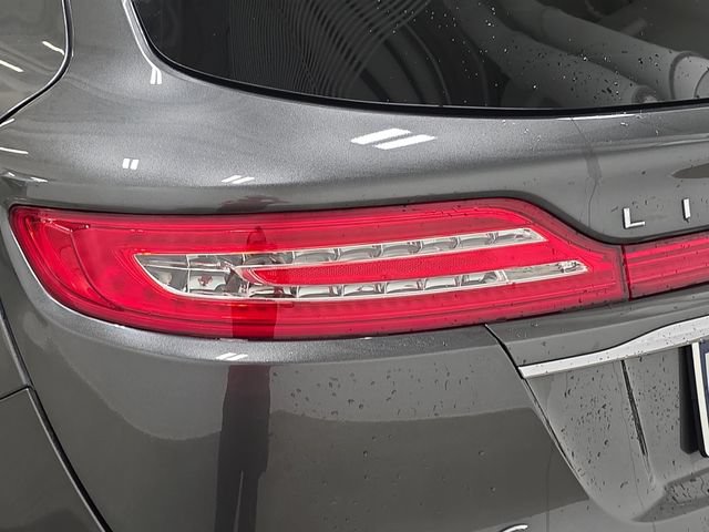 Used 2019 Lincoln MKC Reserve w/ MKC Climate Package AWD/4WD image 29