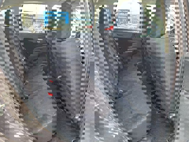 Used 2014 Honda CR-V EX image 19