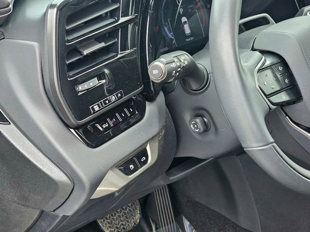 Used 2023 Lexus RX 350 Premium Plus image 17