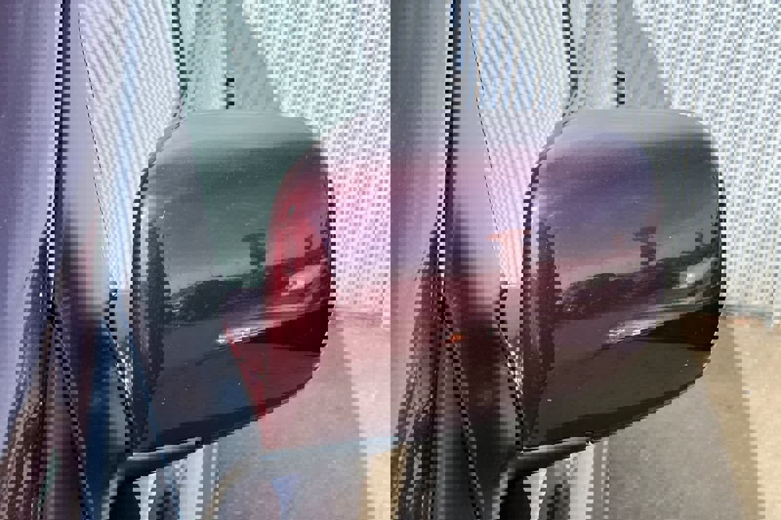 Used 2008 Honda Pilot EX-L image 9