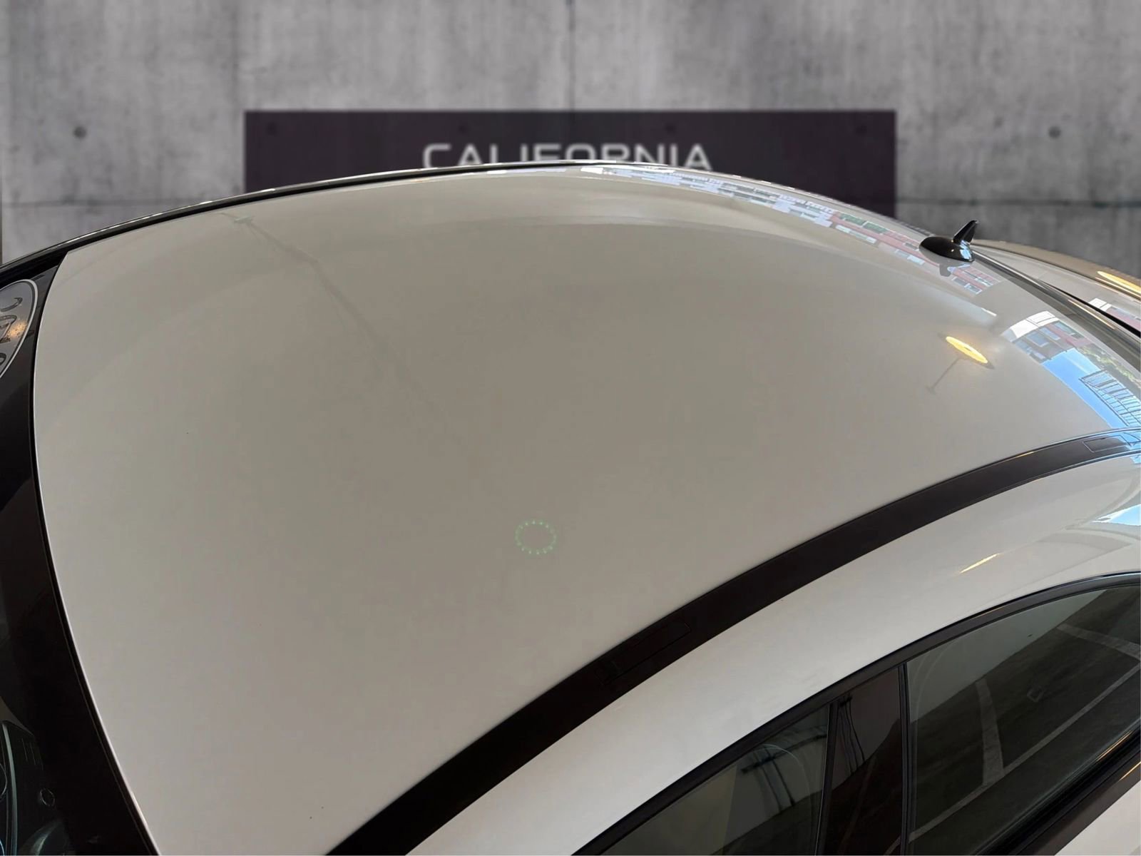 Used 2019 Mercedes-Benz CLA 250 image 12