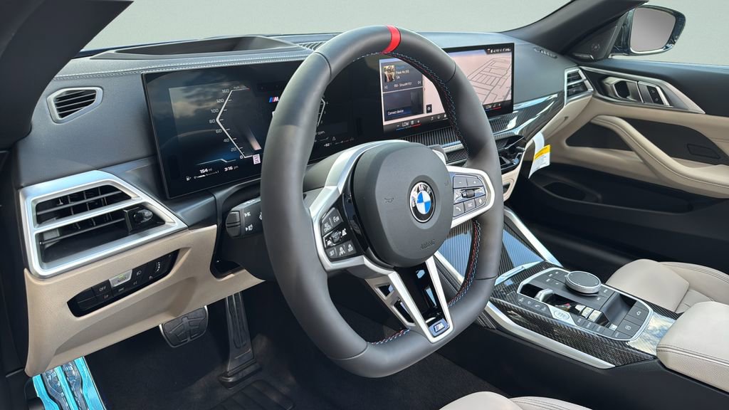 New 2026 BMW 440i xDrive M440i xDrive image 9