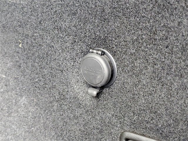 Used 2021 Nissan Murano SV image 9