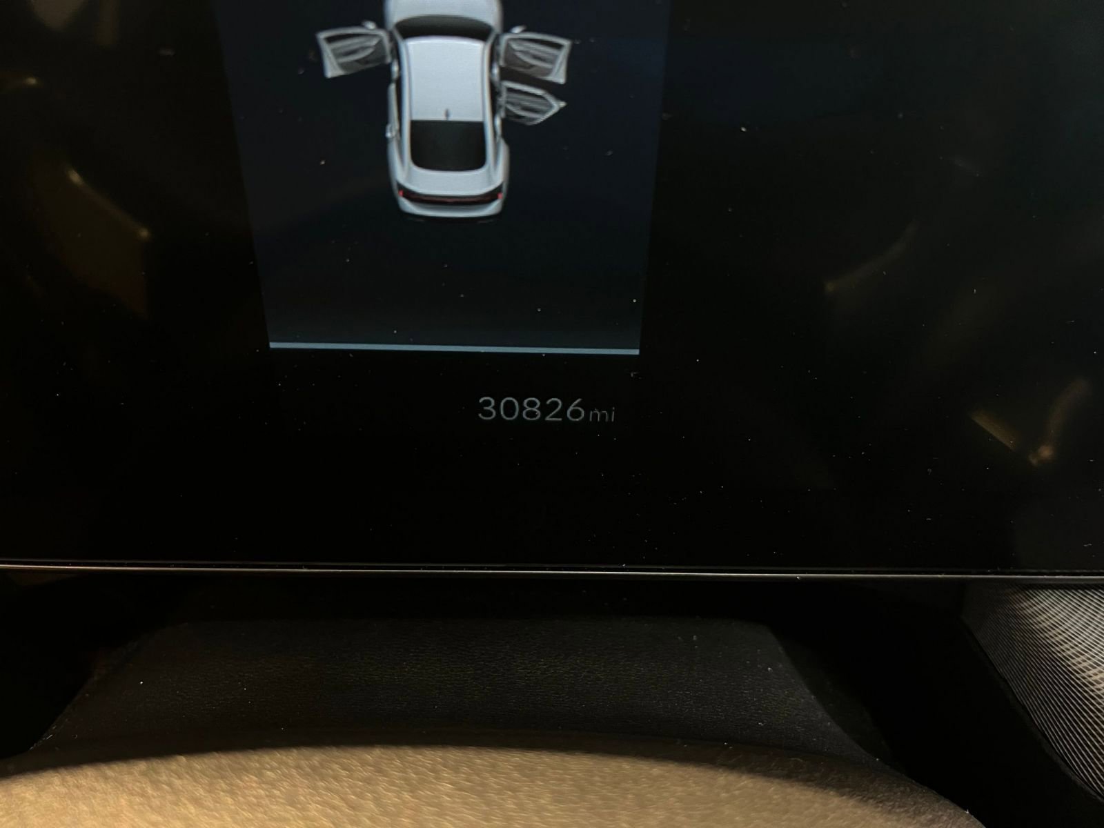 Used 2025 Hyundai Sonata SEL image 40