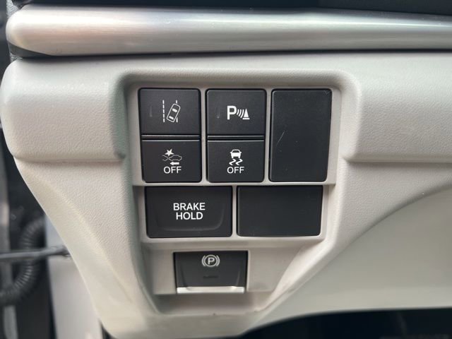 Used 2019 Acura RDX w/ Technology Package image 23