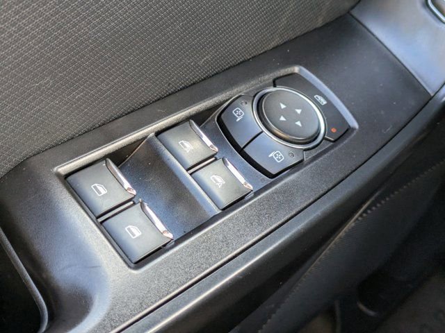 Used 2022 Ford F150 XL w/ STX Appearance Package image 17