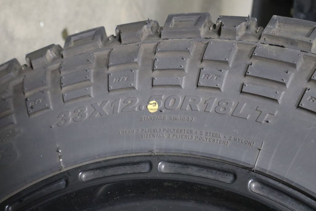 Used 2023 Jeep Wrangler Unlimited Sport AWD/4WD image 37