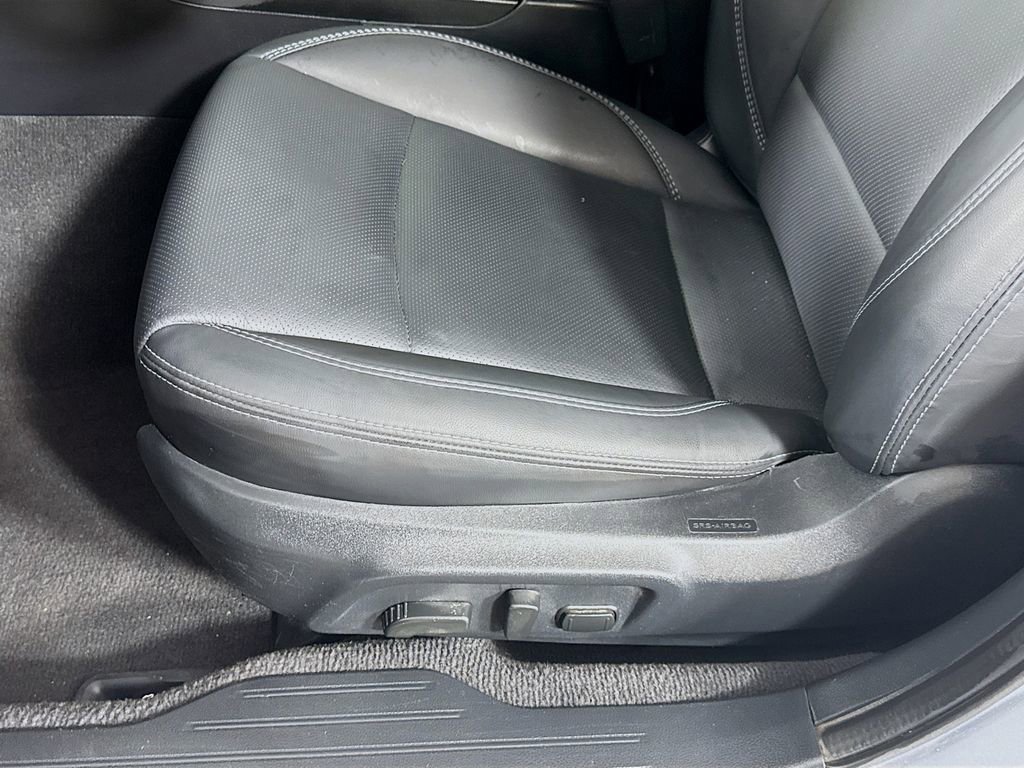 Used 2019 Subaru Outback 3.6R Limited image 23