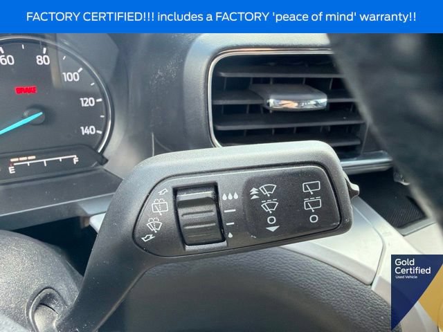 Used 2023 Ford Explorer XLT w/ Equipment Group 202A AWD/4WD image 53