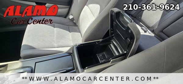 Used 2009 Honda Accord LX-P image 35