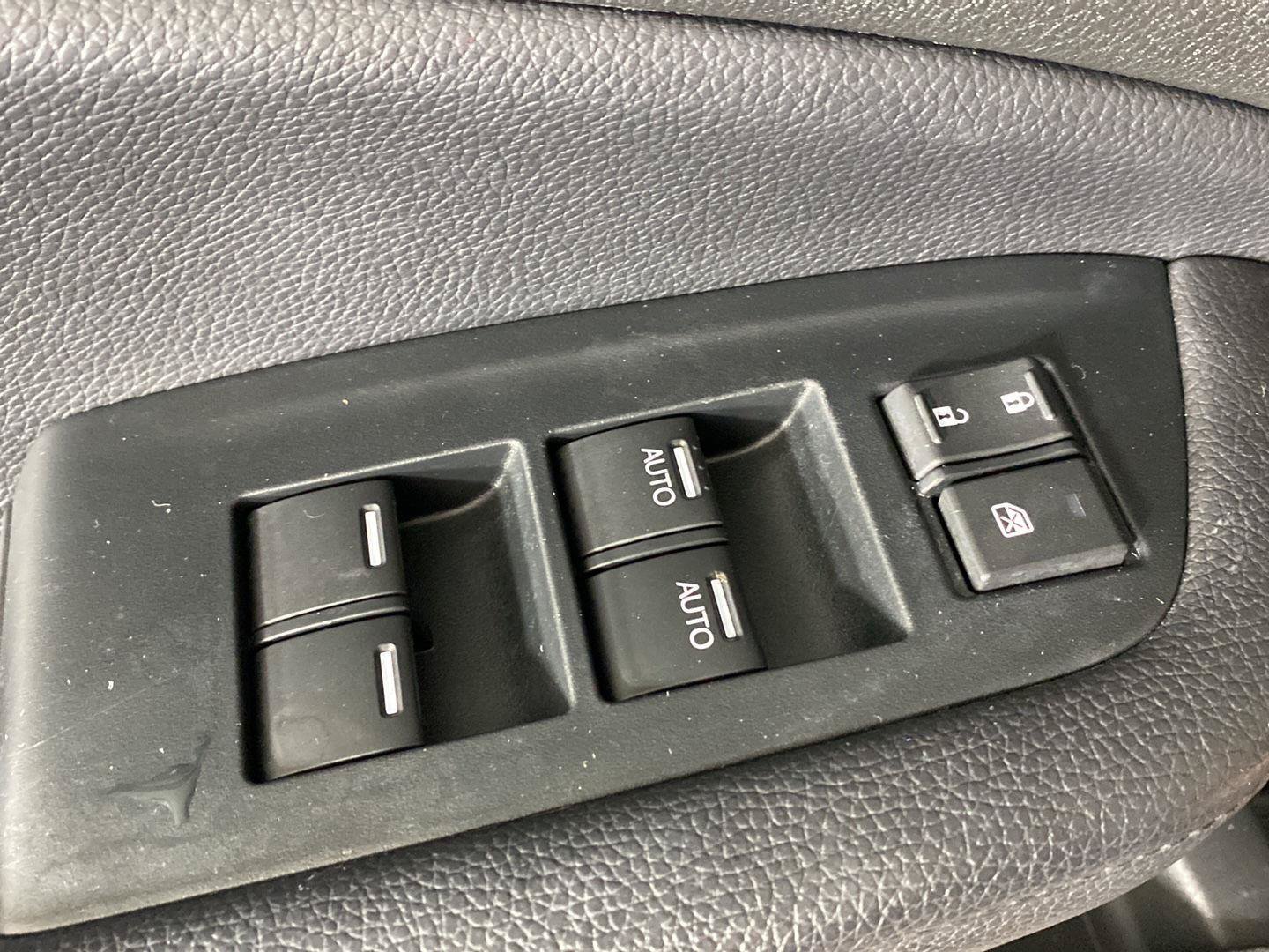 Used 2022 Honda Pilot Special Edition image 20